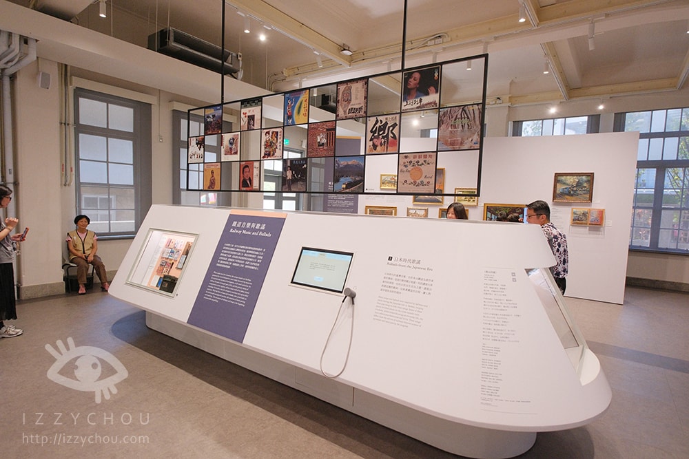 20251004-fy4q1 20251004-fy4q1