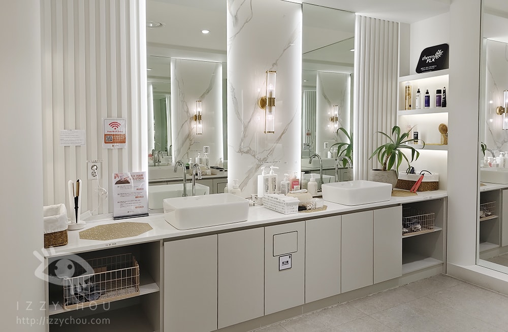 20251004-g1io3 20251004-g1io3