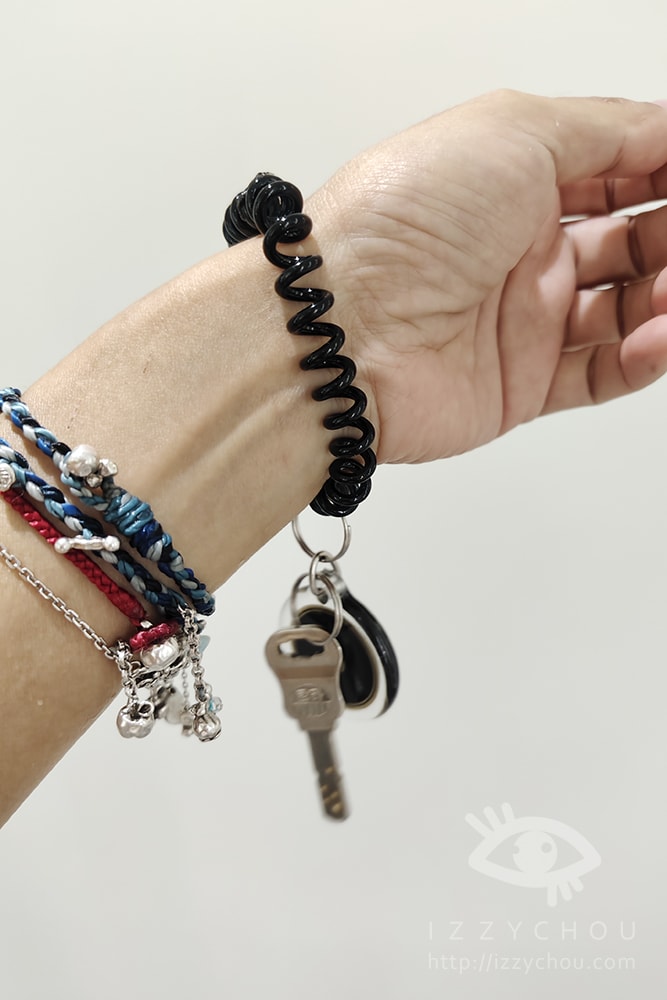 20251004-g34n1 20251004-g34n1