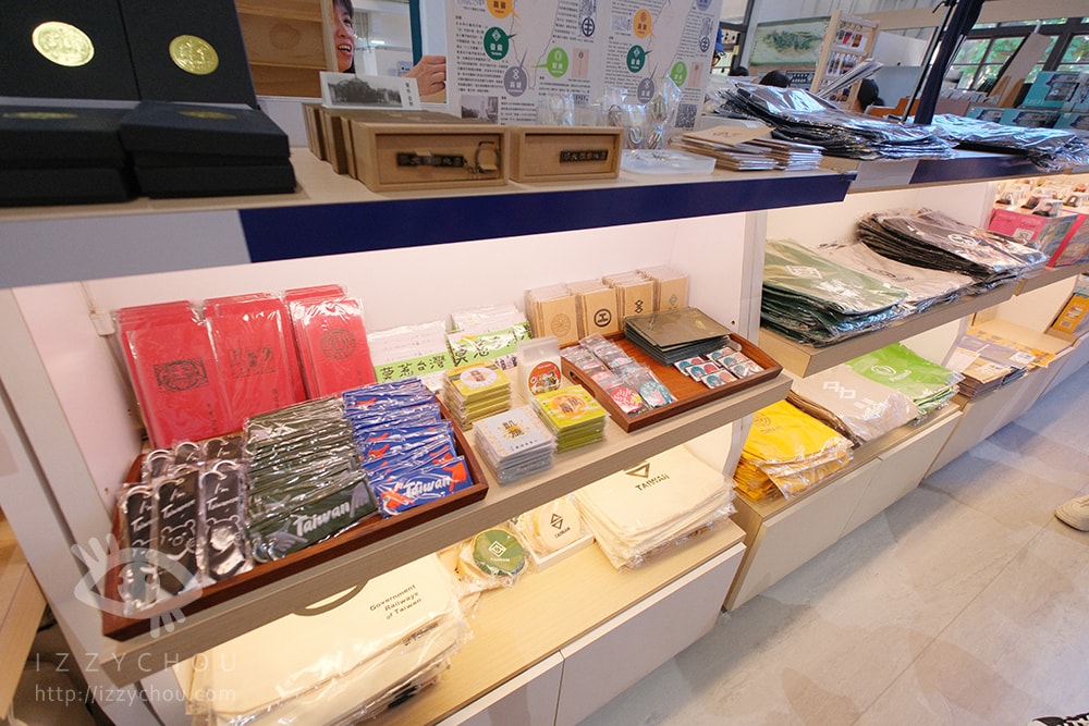 20251004-gx9no 20251004-gx9no