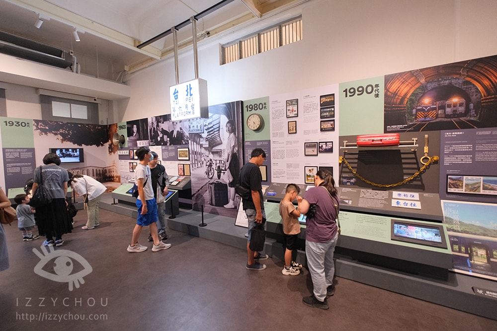 20251004-hd07q 20251004-hd07q