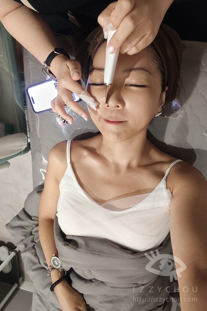 20251004-hnsbd 20251004-hnsbd