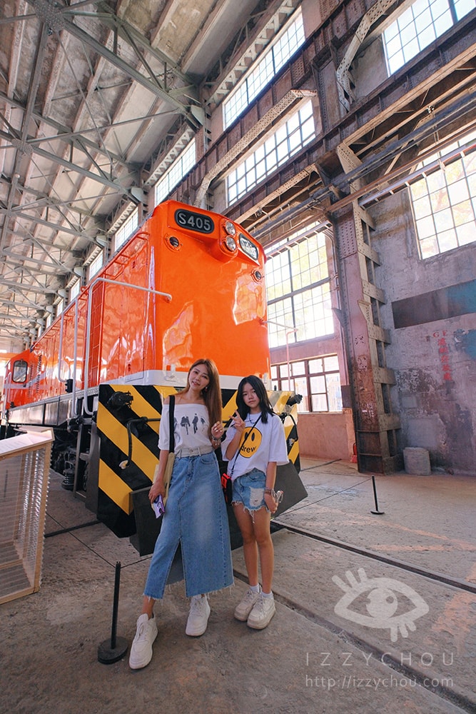 20251004-hwwcs 20251004-hwwcs