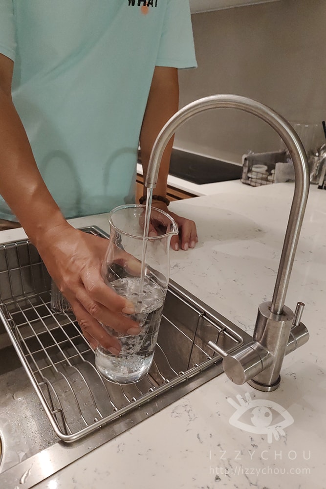 20251004-i06gn 20251004-i06gn