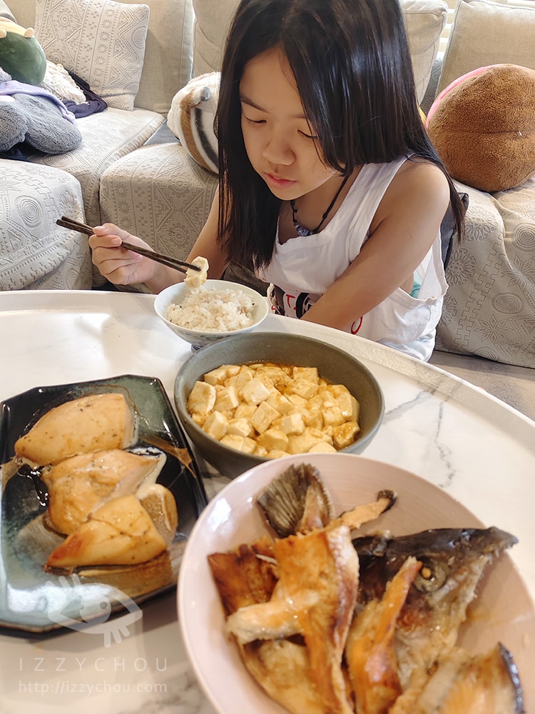 20251004-i79d5 20251004-i79d5