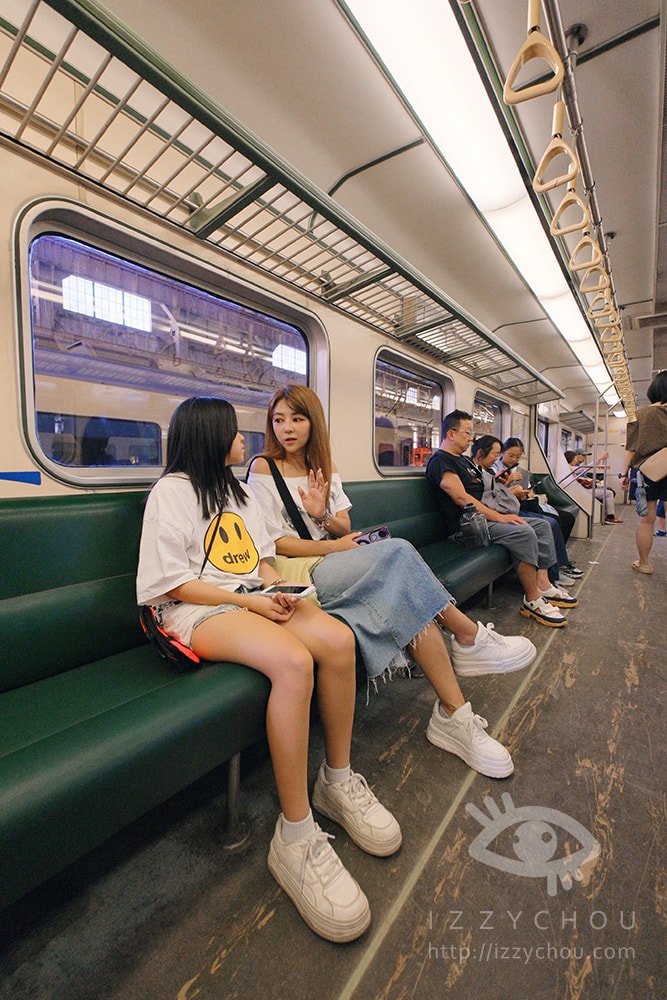 20251004-i9r3t 20251004-i9r3t