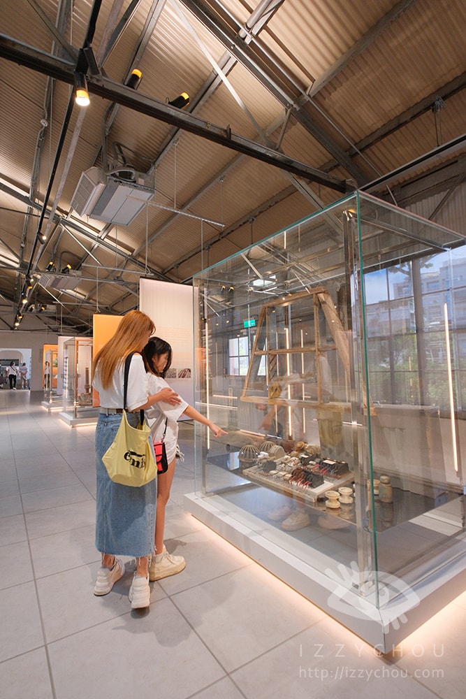 20251004-izft3 20251004-izft3