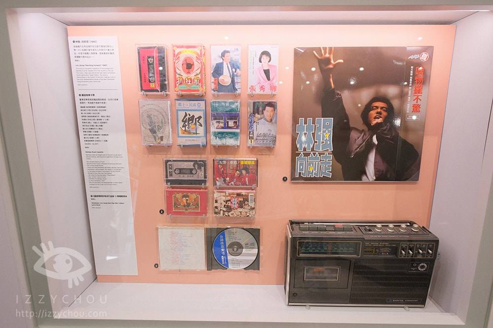 20251004-izgxz 20251004-izgxz