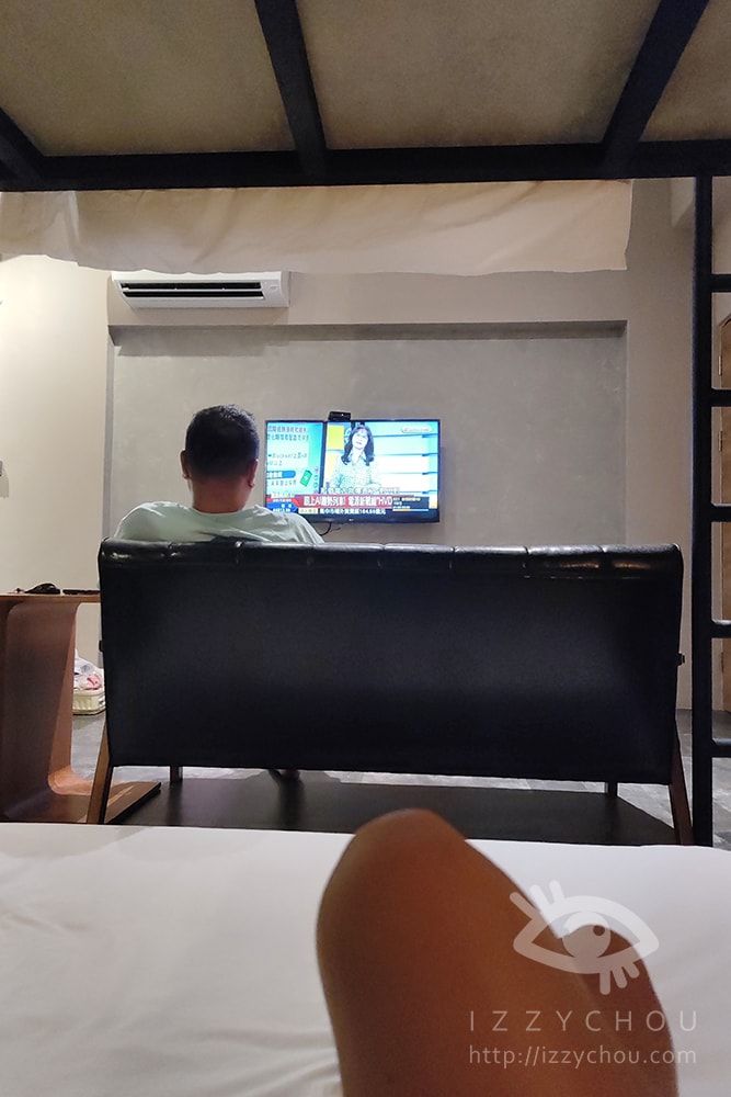 20251004-johoy 20251004-johoy