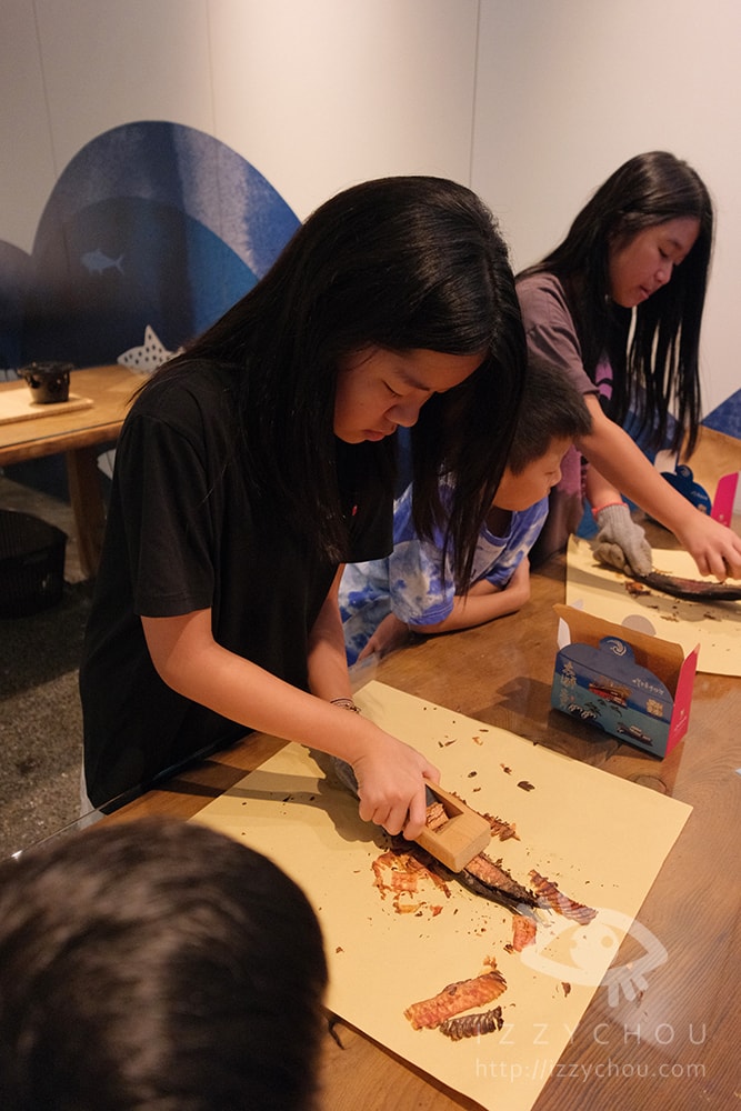 20251004-jpk82 20251004-jpk82