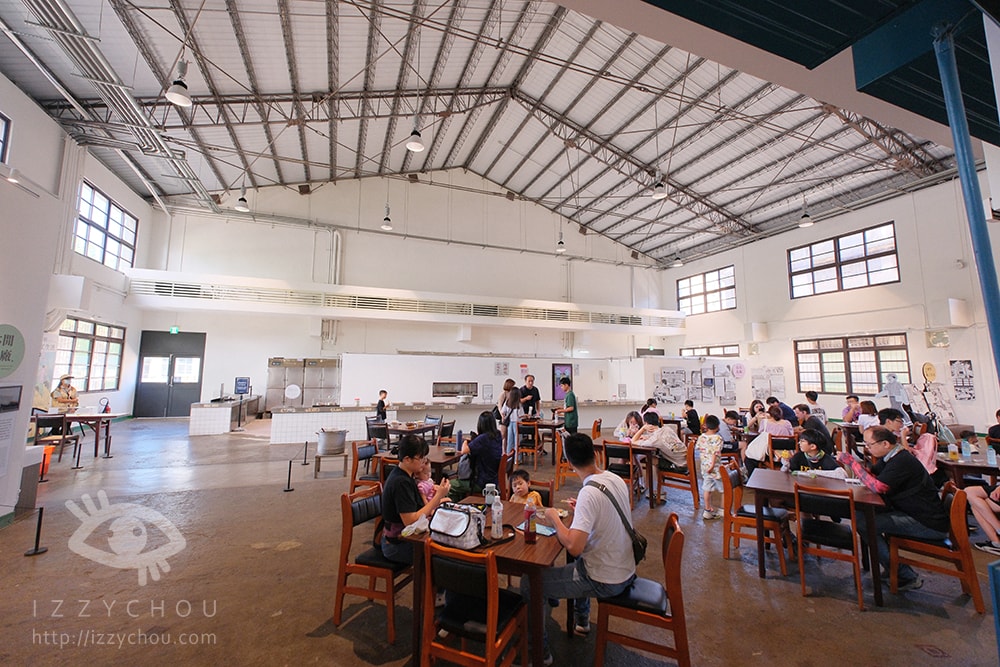 20251004-juol3 20251004-juol3