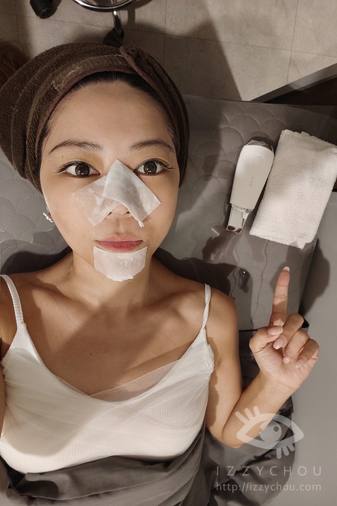 20251004-jwc0l 20251004-jwc0l