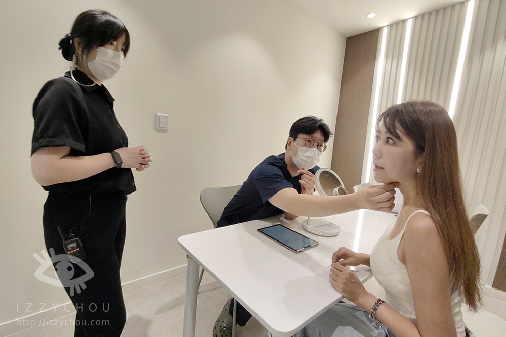 20251004-jws6o 20251004-jws6o