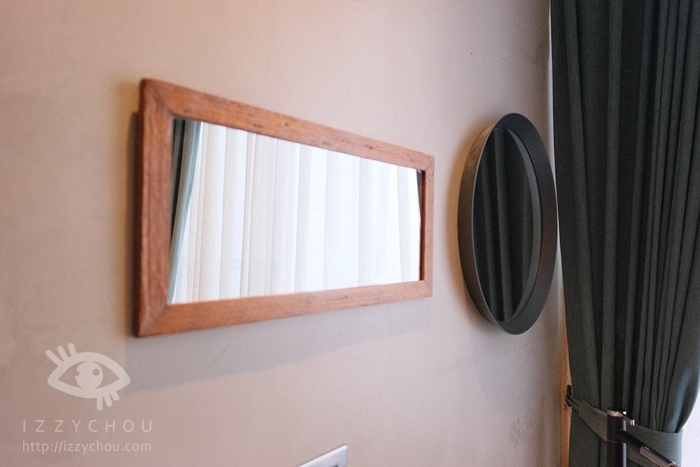 20251004-k60bf 20251004-k60bf