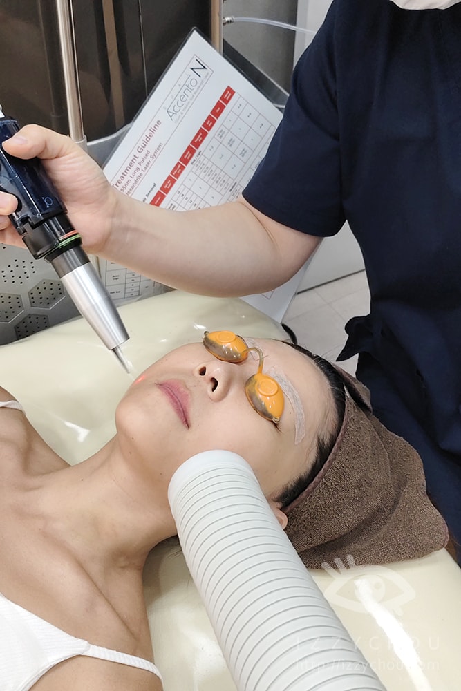 20251004-k744v 20251004-k744v