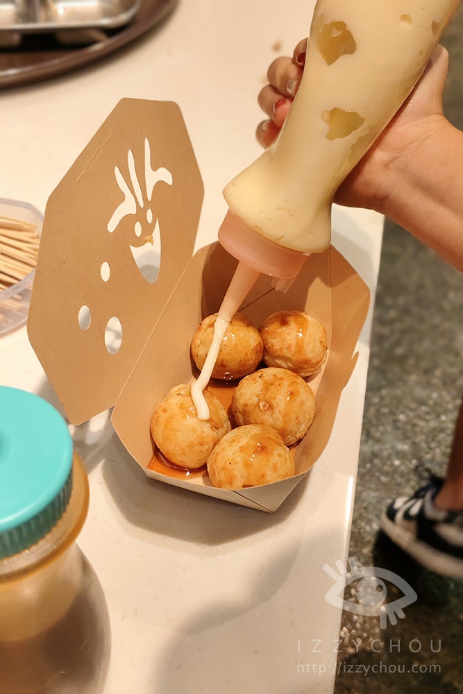 20251004-kdywc 20251004-kdywc