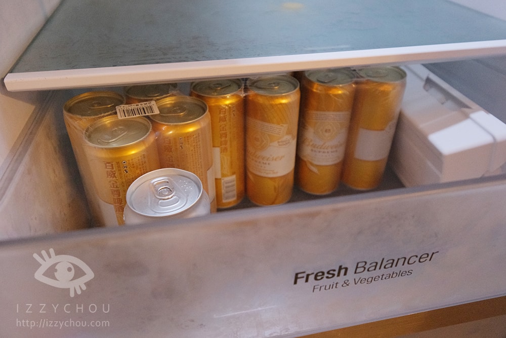 20251004-kuoo2 20251004-kuoo2