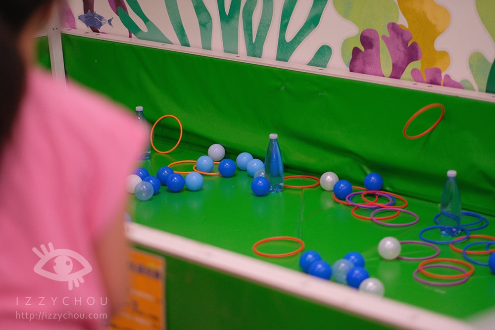 20251004-kws01 20251004-kws01