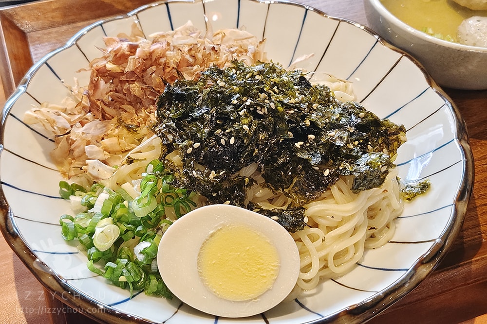 20251004-lndb7 20251004-lndb7