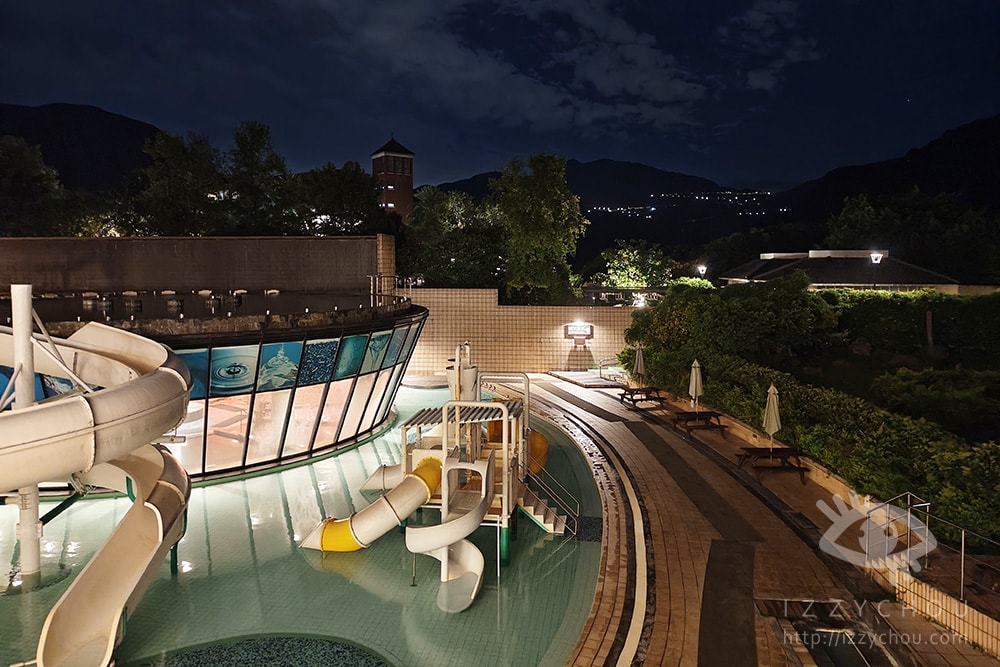 20251004-lt7tm 20251004-lt7tm