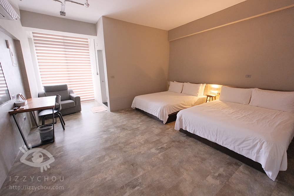 20251004-mtg0s 20251004-mtg0s