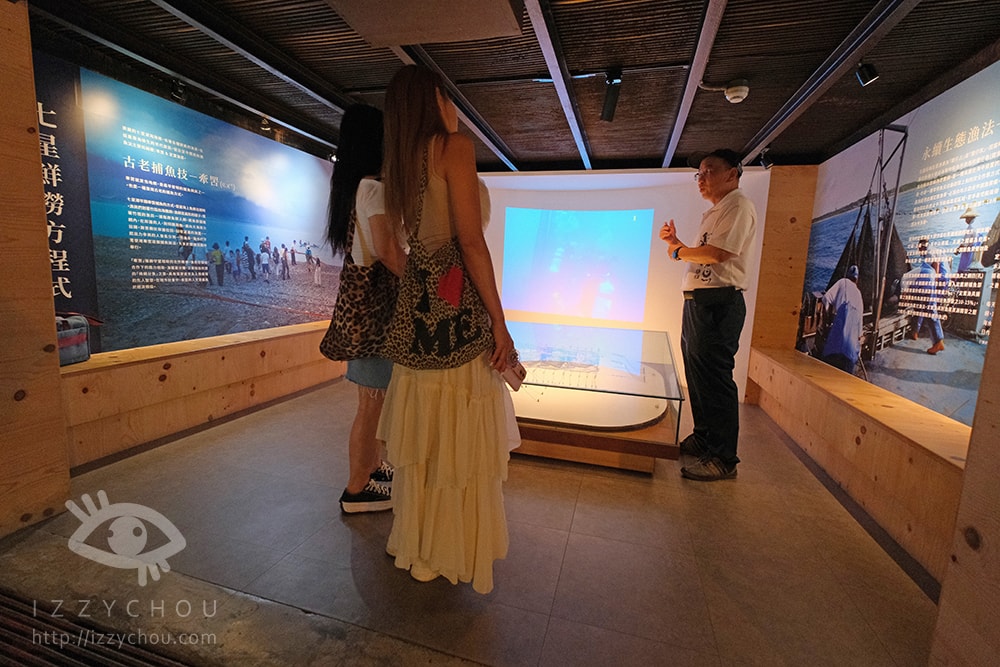 20251004-n54db 20251004-n54db