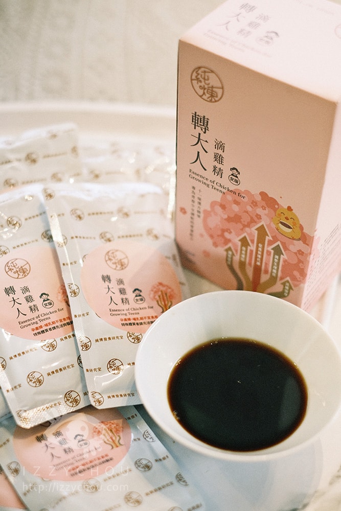 20251004-n5w5x 20251004-n5w5x