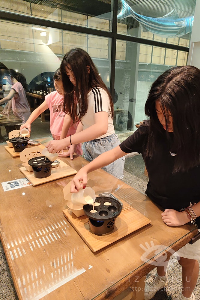 20251004-n7b50 20251004-n7b50