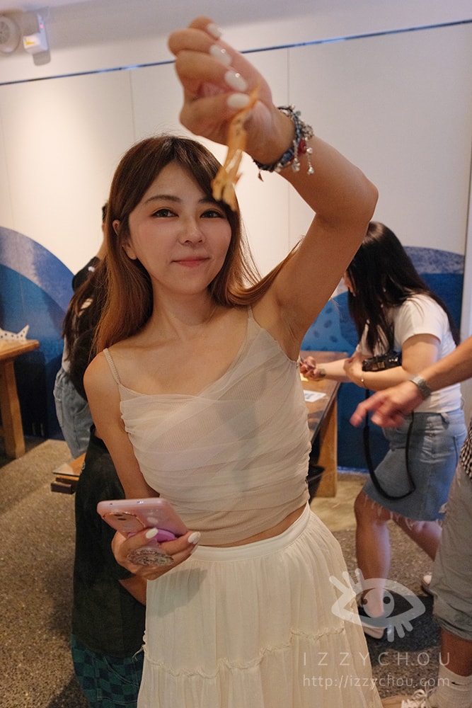 20251004-nbud3 20251004-nbud3