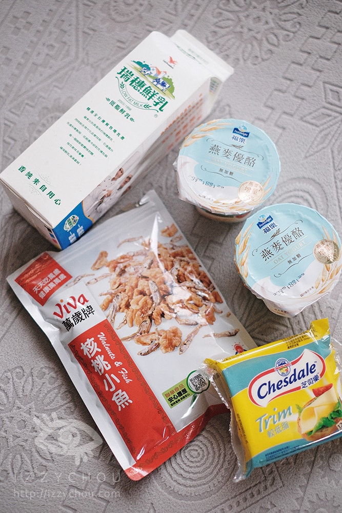 20251004-nc5qi 20251004-nc5qi