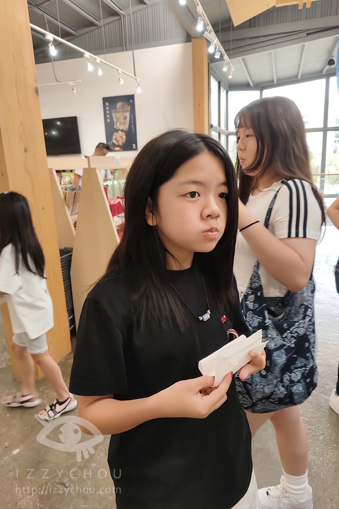 20251004-nocxi 20251004-nocxi