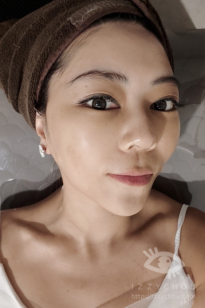 20251004-nqrji 20251004-nqrji