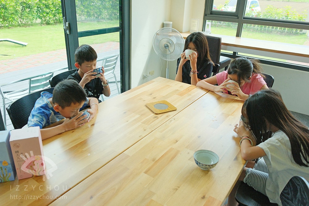 20251004-nrdjr 20251004-nrdjr