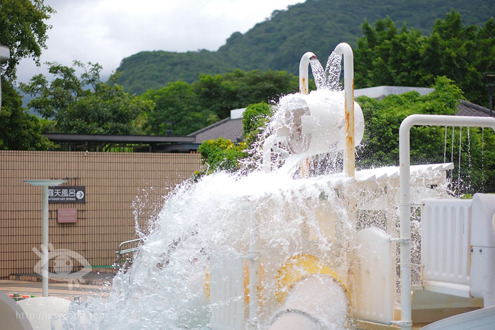 20251004-omhun 20251004-omhun