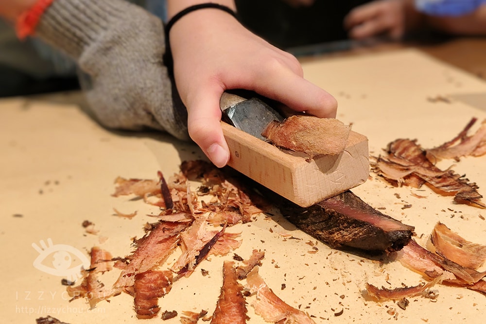 20251004-ou58a 20251004-ou58a