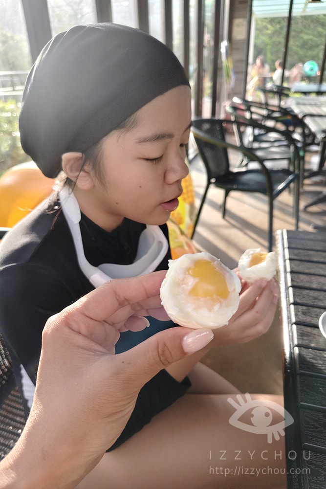 20251004-p1q1g 20251004-p1q1g