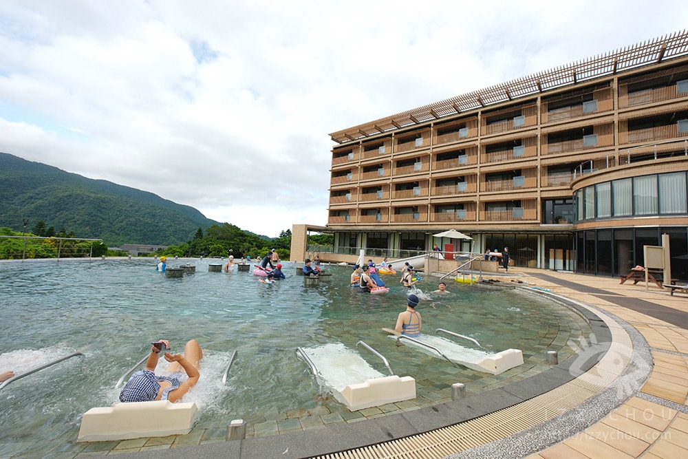 20251004-p9g1l 20251004-p9g1l