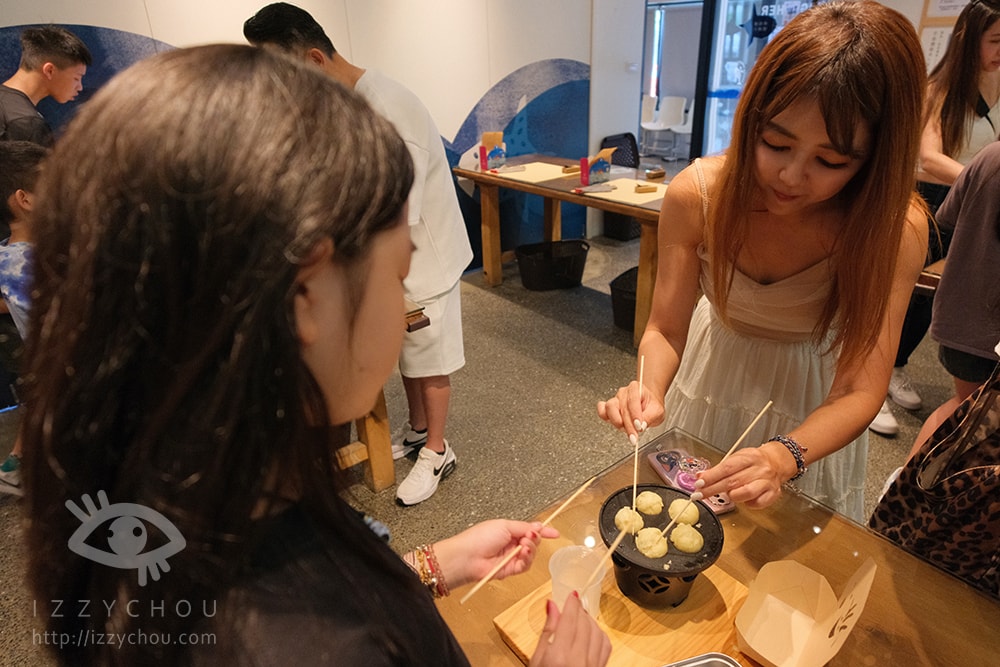 20251004-pbedm 20251004-pbedm