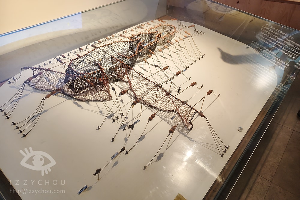 20251004-phc7z 20251004-phc7z