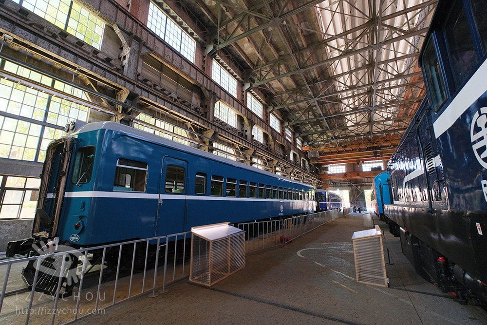 20251004-pl56d 20251004-pl56d