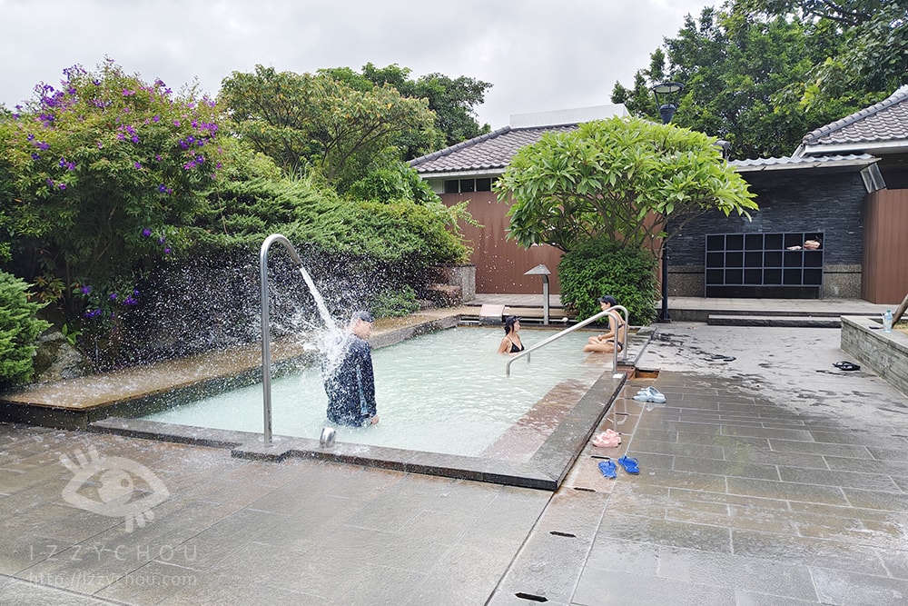 20251004-pldab 20251004-pldab