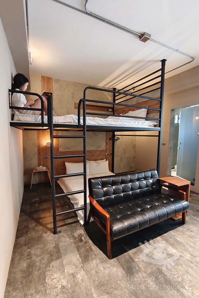 20251004-plmi5 20251004-plmi5