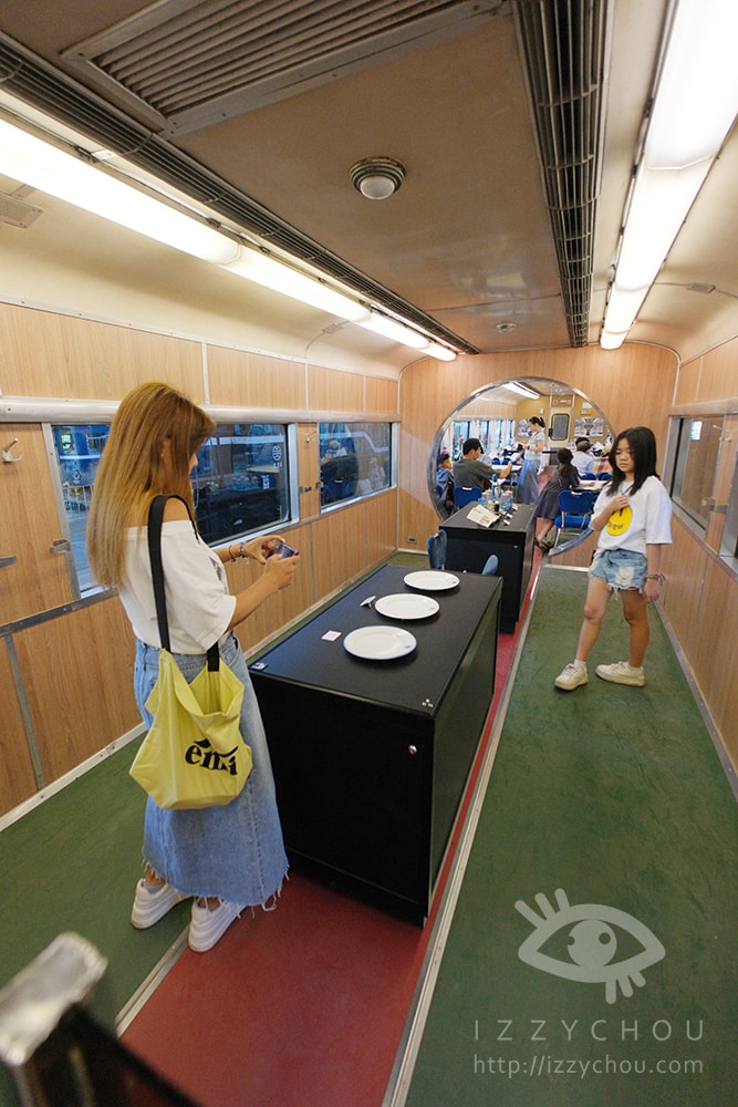 20251004-pws6j 20251004-pws6j