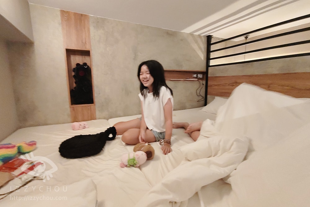 20251004-q39wp 20251004-q39wp