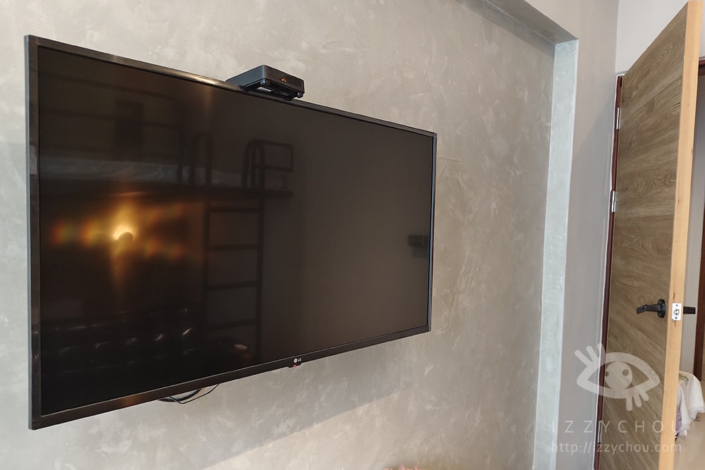 20251004-qlvck 20251004-qlvck