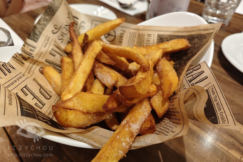 20251004-qvbey 20251004-qvbey