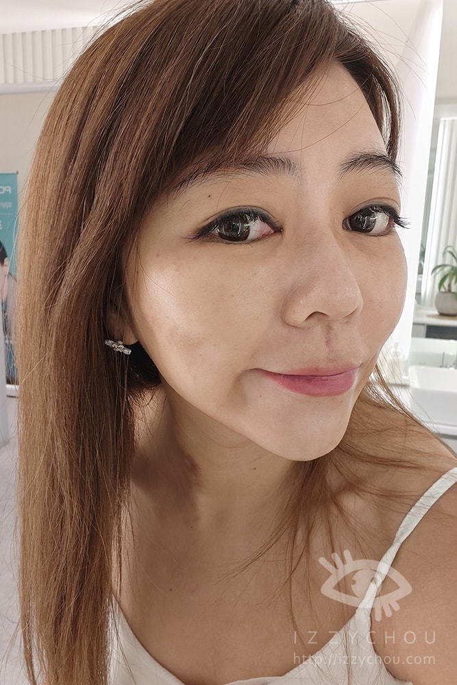 20251004-r2ewp 20251004-r2ewp