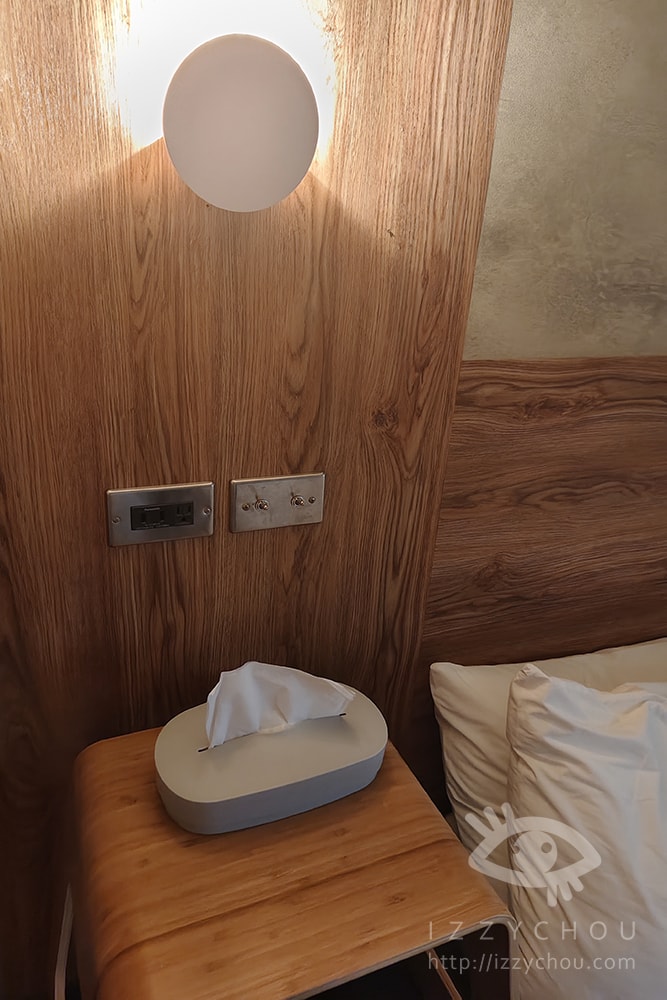 20251004-rbkwq 20251004-rbkwq