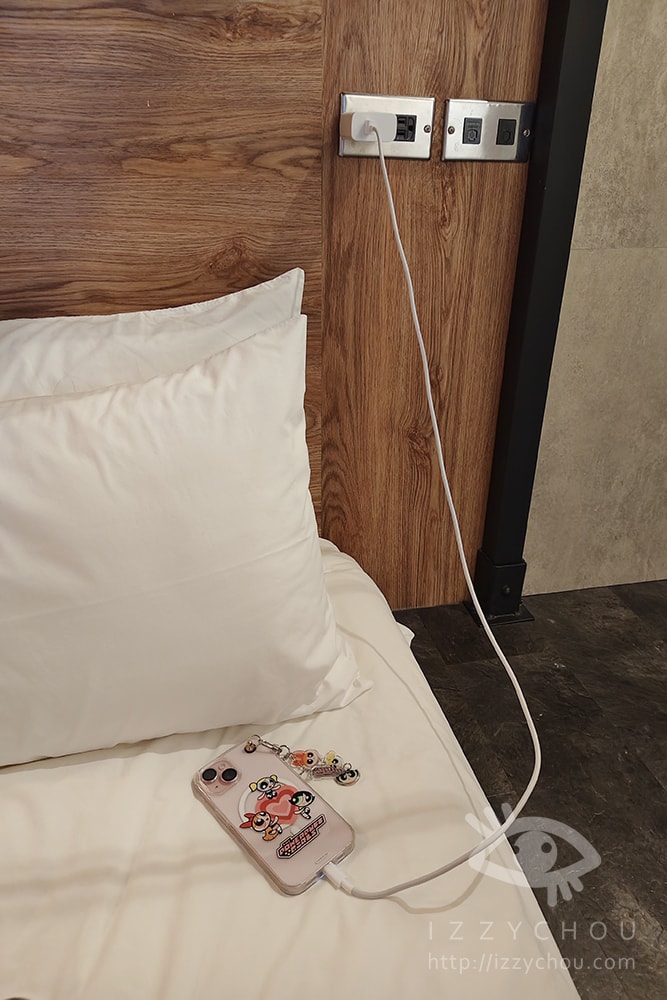 20251004-rq28x 20251004-rq28x