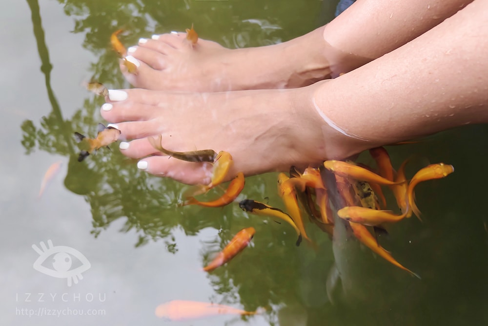 20251004-rxcsg 20251004-rxcsg